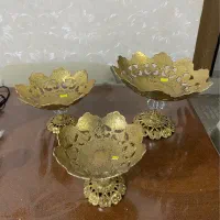 میوه خوری برنز