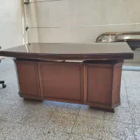 میز مدیریتی