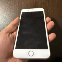 اپل iPhone 8 Plus با حافظهٔ ۲۵۶ گیگابایت|موبایل|تهران, دارآباد|دیوار