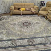 منزل-ویلایی-دربست-باغچه-بان