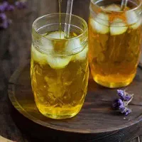 شربت کدبانو