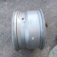 رینگ ساچ وسط گاری