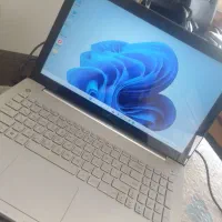 لب تاب ایسوس تاچ  Ci7
