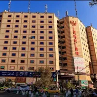 واحد-اداری-مبله-در-مرکز-تجارت-ایرانیان