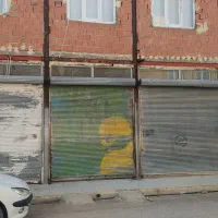 اجاره جهت انباری شام اسبی