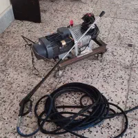 نظافت   ساختمان