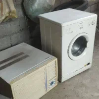 لوازم خانه
