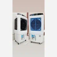 کولر|کولر آبی|بیجار, |دیوار