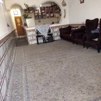خانه اجاره ای