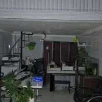 چراغ USB LED|کوهنوردی و کمپینگ|فردیس, شهرک ناز|دیوار