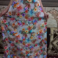 پارچه|لباس|آبادان, |دیوار