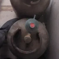 کپسول پرسی پر تعداد