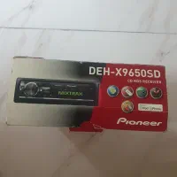 9650 sd|قطعات یدکی و لوازم جانبی|شهر ری, سیزده آبان|دیوار