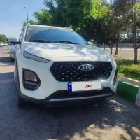 x22pro mvmایکس 22پرو