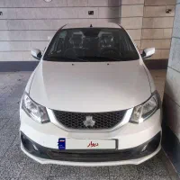 فروش