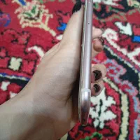 آیفون6s|موبایل|تبریز, |دیوار