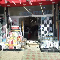 استخدام خانم و آقا در افق گوروش