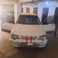 ۱۱۱ مدل ۹۷ فول  خواهشا ساعت۶ ببعدتماس بگیرید