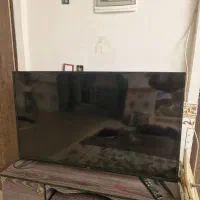 تلویزیون TCL ۵۰