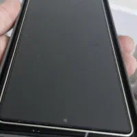 s25 اولترا|موبایل|کرج, دهقان ویلا|دیوار