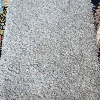 کناره طوسی