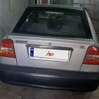 پراید ۱۴۱|خودرو سواری و وانت|کرج, حصار|دیوار