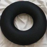 زیرنشیمن طبی باراد