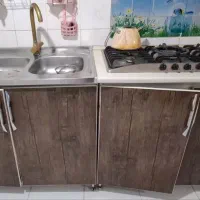 کابینت