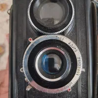 دوربین لوبیتل.کلکسیونی