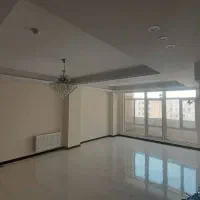 125مترر-15واحد