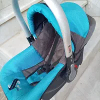 کریر نو