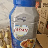 روغن پنج حلب
