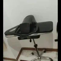 اتوپرس