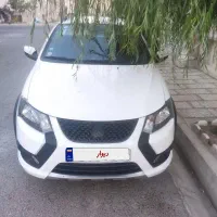 کوییک GXL