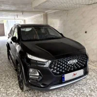 X22 PRO MT فروش فوری زیر قیمت