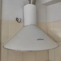 هود بیمکث