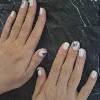 ناخنکار