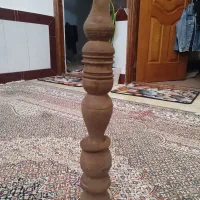 چوب قلیان سالم