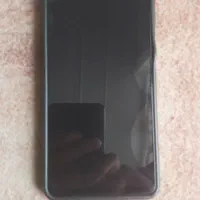 A22|موبایل|شوشتر, |دیوار