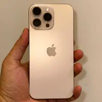 Iphone 16promax|موبایل|اهواز, کیانپارس |دیوار