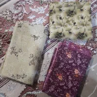 پارچه|لباس|بندر انزلی, پردیس|دیوار