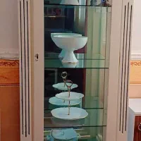بوفه