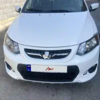 کویک 401صفر کیلیومتر