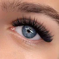 کاشت مژه و تتو ابرو خط چشم ولب