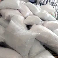 جشنواره ویژه، بالش ،بالش هتلی/عمده و تک