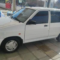 فروش خودرو