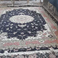 فرش ۶متری