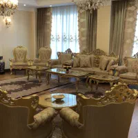 اقدسیه-گلستان-شمالی-215-متر-3-خواب-فروش-آپارتمان