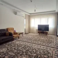 95-متر-فاز-4-اندیشه-آبا-1