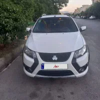 کوییک s  اسفند۴۰۱
